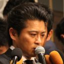 嵐、活動休止で「V6が解散できない」「元TOKIO・山口達也復帰を復帰させる」の最悪シナリオ