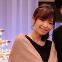 元モー娘。紺野あさ美、同期会集合ショット公開も、あまりの激変ぶりにファン驚愕！「大病の可能性も……!?」　