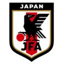 JFAにまたもや激震！　サッカー日本代表スタッフに“文春砲”が撃ち込まれる!?