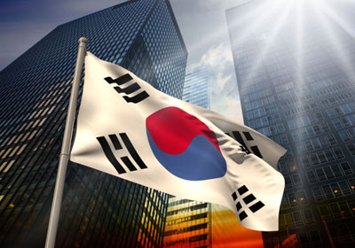 BTSや政治家まで彫っているのに…世にも珍しいタトウー禁止国・韓国の画像1