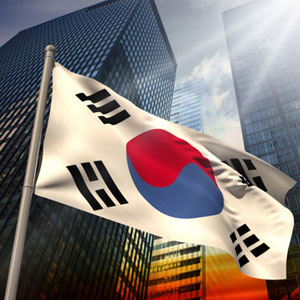 BTSや政治家まで彫っているのに…世にも珍しい“タトウー禁止国・韓国”