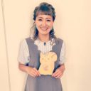 丸山桂里奈は過去に“人毛入りまんじゅう”を……芸能人がファンからもらった仰天プレゼントエピソード！