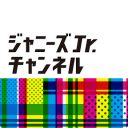 「ジャニーズJr.チャンネル」早くも失速で年内終了も!?　ジャニーズ事務所のネット進出が出遅れたワケ