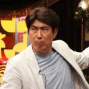 石橋貴明“打ち切り寸前”の『たいむとんねる』に希望の光!?「BS、CSなら成立する」ワケとは