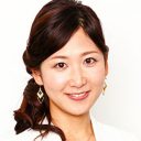 “NHKのエース”桑子真帆アナがフジ・谷岡慎一アナと離婚へ　その人気に影響は出ないか？