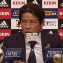 サッカー芸人にも大打撃!?　西野ジャパン、メンバー発表中継にみる“注目度”の低さ