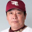 プロ野球・楽天の“泥沼”が止まらない……早くも梨田監督降板危機で、次期候補に「古田敦也、落合博満」