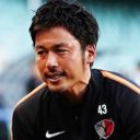 柳沢敦氏だけじゃない!?　プロサッカー選手たちの“ファン食い”事情