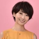 波瑠、米倉涼子に次ぐ“連ドラの女王”への道……業界内では「出すぎて飽きられる」の声も