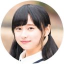 久保建英が日向坂46・影山優佳に「いいね！」でファンから交際を期待する声が続出