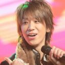 TOKIO・城島茂の負傷はラッキー？　ジャニーズが「小山慶一郎の『news every.』復帰」を要求か