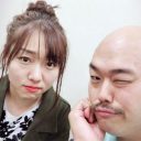 クロちゃんに襲われる？　SKE48・須田亜香里の“セクハラ公約”にファン涙目……