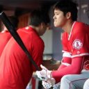 メジャーリーグ・大谷翔平の「DL入り」でテレビ界・観光業界に大打撃！