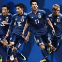 W杯直前！　サッカー西野ジャパンに“日の丸を背負う統一教会ファミリー”が……