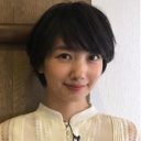 主演ドラマが2作連続で高視聴率マーク！　ランクを上げた波瑠は今後もオファー殺到必至