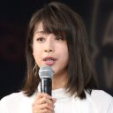 明石家さんまの「抱きたい」発言に苦悩する加藤綾子「レギュラーは失いたくない……」