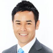 19ページ目 日本テレビの記事一覧 日刊サイゾー