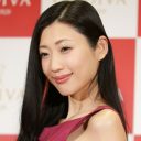 壇蜜が「逆ナンで一般人をつまみ食い」仰天“ナイトライフ”を告白！