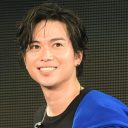 NEWS・加藤シゲアキ“未成年と飲酒”騒動が名作を生む!?　小説執筆活動に期待の声