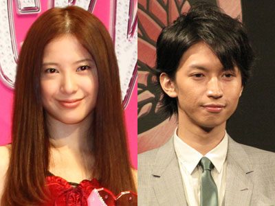 彼女 大倉 関 ジャニ 関ジャニ∞・大倉忠義、冠番組で「ただただ不快」と発言！ スタッフの“イジリ”に「苦手」「最高」とファン賛否(2021/03/16