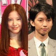 2ページ目 大倉忠義の記事一覧 日刊サイゾー