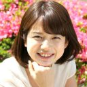 浅田舞とワンオク・Takaの結婚は、テレ朝・弘中綾香アナが障害に!?「ボーカルの結婚は一番最後に……」