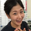 NHK・桑子真帆アナ“スピード離婚”でNHK退社に障壁ナシ!?　フリー転身なら争奪戦に！