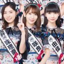 総選挙視聴率は過去ワーストでも、実は快挙!?　AKB48人気は本当に凋落したのか