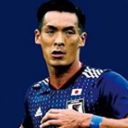 バラエティーの「サッカー選手枠」ポスト武田修宏は槙野智章か？　W杯で活躍すれば、タレント価値も倍増！