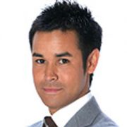 8ページ目 アナウンサーの記事一覧 日刊サイゾー