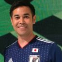 ラルフ鈴木アナ、W杯現地取材でも大失態！　日本サッカー協会が激怒した“暴挙”とは