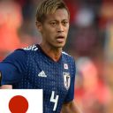 サッカーW杯・日本初戦の視聴率40％超えは当然の結果？　他局が“総敵前逃亡”！