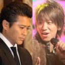 NEWS・小山慶一郎『news every.』降板で頓挫しそうな山口達也の“復帰プラン”