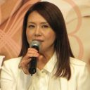 小泉今日子、“裏方専念”宣言でささやかれる女優廃業危機「不倫告白の影響で……」