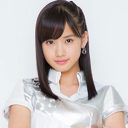 「メンバーを守るため」モー娘。横山玲奈、父の訃報を所属事務所が公表した“深い理由”