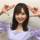 元NMB48・須藤凜々花の“禁断暴露”で、「ま・ゆ・ゆ」渡辺麻友との遺恨が再燃!?