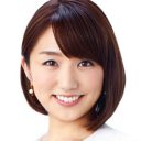 フジテレビ松村未央アナ、夫・陣内智則の“浮気寛容発言”に拍手喝采のワケ