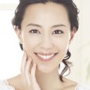 木村佳乃、「スカート履き忘れ」告白より“はしゃぎすぎた”黒歴史とは？