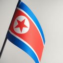 リアルタイムで歴史の激変を体感できる!?　首脳会談を経て注目された「朝鮮の声放送」