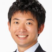 8ページ目 アナウンサーの記事一覧 日刊サイゾー