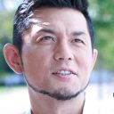 『有吉ゼミ』全く別荘を購入しない的場浩司に「本当に買う気あるの？」と大ブーイング
