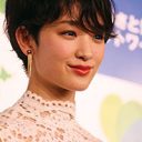 初スキャンダルが不倫じゃなくて本当によかった――【彩芽】とスキャンダル