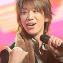 小山慶一郎がハマった夜の六本木遊び…アイドルは本当の意味で「キャスター」になれるのか？