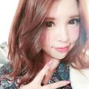 坂口杏里、“ストリップデビュー”ドタキャンの裏側！　今なお続く「借金地獄」の行き着く先は……!?