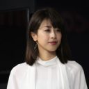 加藤綾子、不自然すぎる「週刊文春」お色気グラビア解禁に“スキャンダルもみ消し”疑惑が浮上！