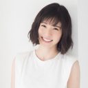 松岡茉優に「無視かよ！」「冷酷だ！」との声続々！『真夜中』出演で共演者に見せた意外すぎる態度