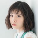 松岡茉優が新木優子をライバル視!?　モーニング娘。’18にプレゼント合戦で「若手女優ハロオタ争い」が勃発か