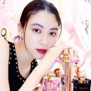 三吉彩花、いまだブレイクせずも三浦春馬との「社内熱愛」に事務所は歓迎!?　過去に深田恭子の例も……