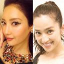 菜々緒＆中村アン、インスタ200万超フォロワーも主演ドラマは爆死！「裸一貫」やり直し計画が進行中!?