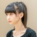 NGT48荻野由佳、速報1位の要因はHKT48 指原莉乃と同じ!?　念願のセンターも夢じゃない！